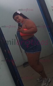 HOLA MIS AMORES YEGO SALOMÉ QUE TE VA COMPLACER TUS ENCANTOS - FOTO 6