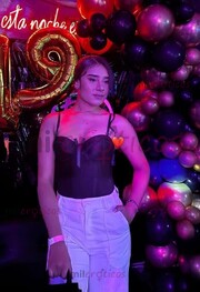 CHICA DE 18 AÑOS TRANS CON SITIO POPAYÁN. - FOTO 6