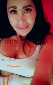 HOLA SOY ZULEMA CHICA TRANS SOLO DE MARTES HA SÁBADOS. - FOTO 2