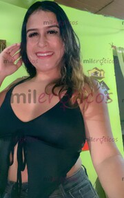 CONOCE MI LADO MÁS SEXUAL TE ENCANTARÁ MI AMOR. - FOTO 4