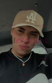 JOVEN DISPONIBLE EN TU CIUDAD ESCRIBEME 3134345524 - FOTO 10