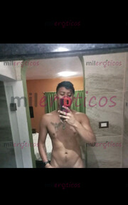 DISPONIBLE X POCOS DÍAS EN TU CIUDAD ACTIVO CON 21 CM DE VRG PARA TI - FOTO 7