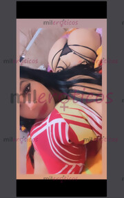 TU MEJOR DECISIÓN SOY YO NO LO DUDES VEN CONMIGO Y TE HAGO FELIZ - FOTO 7