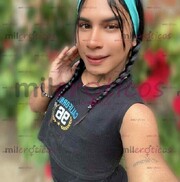 HOLA AMOR, Q GUSTO TENERTE EN MI PERFIL, & SOY DANIELA & UNA HERMOSA CHICA TRAS - FOTO 10