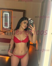 BARBIE HUMANA NALGONA APRETADITA COMPLAZCO TUS FANTASÍAS PAPI - FOTO 10