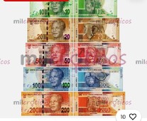 MASAJISTAS ERÓTICA CUMPLIDA Y DISPUESTA A GENERAR INGRESOS - FOTO 8