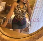 QUIERO MONTARTE Y DARTE UNOS RICOS MOVIMIENTOS DE CADERA HASTA DEJARTE SECO - FOTO 1