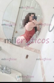 NENA CULONA ESTRECHA SABROSA PERFECTA ¡DISPONIBLE AHORA! - FOTO 8