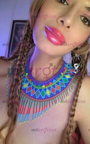 DISPONIBLE DISPONIBLE YO ESTOY ESPERANDO POR TI - FOTO 4