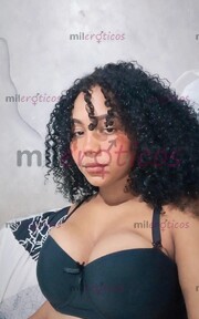 HOLA SOY EMMA VEN Y DISFRUTA DE MI GRAN CULO Y MIS JUGOSAS TETAS - FOTO 7