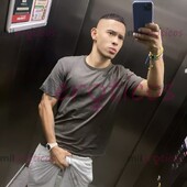 MACHO CACHONDO EXPERTO EN DAR GARROTE TE DOY CHIMBO DURO SIM COMPASIÓN 24HRS APT - FOTO 6