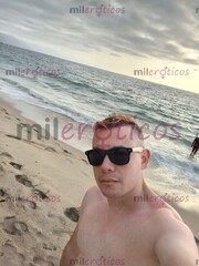 COMPAÑÍA ELEGANTE Y CONFIDENCIAL PARA HOMBRES ADULTOS. - FOTO 6