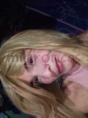 ¡FEMBOY! DISPONIBLE PARA COMPLACER TUS NECESIDADES SEXUALES! - FOTO 6