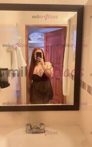 VEN DAME RICO HAGO ANAL RELACIONES ILÍCITAS ORAL NATURAL VEN PRUEBAME - FOTO 3