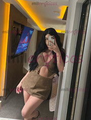 PROMOCIÓN DE ÚLTIMOS DÍAS 30% DE DESCUENTO EN TODOS LOS SERVICIOS CON LUGAR - FOTO 3