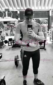 COMPLACIENTE,DISCRETO,LIMPIO,RESPETUOSO AMABLE - FOTO 6