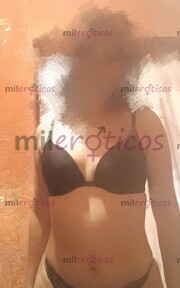 ¿BUSCAS A ALGUIEN DELGADA PERO CON BUEN CUERPO? ¡HOLA! SOY LA CHICA INDICADA - FOTO 7