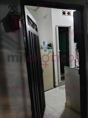 BUSCO CHICA TIPO ROMMING PARA MI APARTAESTUDIO VIVIR Y TRABAJAR - FOTO 9