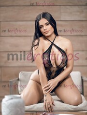 CULONA RICA MOVIMIENTOS DELICIOSOS DE INFARTO TE LO HARE INOLVIDABLE MI AMOR - FOTO 8