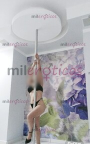 HERMOSA MILF, INDEPENDIENTE,CUERPO EXQUISITO, MUY COMPLACIENTE - FOTO 8