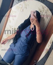 SENSACIONES QUE PERMANECEN Y DESCONECTAN, NO SEXO - FOTO 7