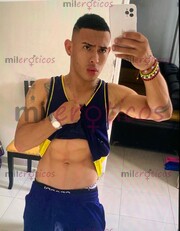 HOY TE ROMPO EL CULO COMO TE GUSTA TU MACHO 100%ACT ABRE CULOS SIM COMPASIÓN - FOTO 9