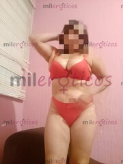 $500 CON LUGAR, MADURA SENSUAL BUSTONA Y NALGONA ,BUENA ONDA,PÁSALA RICO - FOTO 6