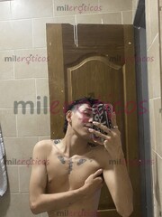 JOVEN VERSATIL PARA COMPLACERTE COMUNÍCATE - FOTO 7