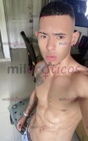 CACORRO MACHO BIXESUAL TE PICHO O TE HAGO EL AMOR TE PONGO A CHILLAR ?PERVERTIDO - FOTO 7