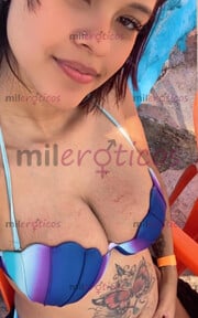 SI HAY CONTENIDO HERMOSA EMBARAZADITA DE SENOS GRANDES - FOTO 10