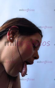 CHUPAME LA TETICAS MIENTRAS ME LA METES TODA ADENTRO ME ENCANTA - FOTO 4