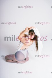 BATEME LA LECHE , LA MEJOR DE TODAS LA PÁGINA AMOR - FOTO 9