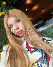 TRANS RICA Y APRETADITA NUEVA PARA TI DISPONIBLE LLAMAME - FOTO 6