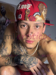 EXCLUSIVO MACHO REALMENTE VERGON NUEVO EN TU CIUDAD - FOTO 1