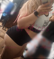 SOY ALEJANDRA UNA CHICA DESCOMPLICADA SAL DE LA RUTINA VEN LA PASAREMOS DELI - FOTO 6