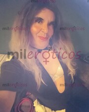 VAMOS A PASAR UNA DELICIOSA NOCHE O UN RICO MAÑANERO - FOTO 4