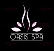 TRABAJA CON NOSOTROS, EXCELENTES INGRESOS - FOTO 4