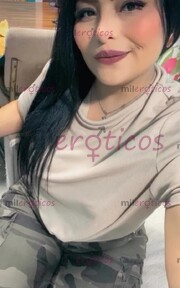 NUEVA FORANIA DISPONIBLE NUEVA EN LA CIUDAD %100 REAL - FOTO 7