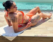 ONLY LLAMADAS SOLO POCOS DÍAS TÚ PASAPORTE A LAS MEJORES EXPONENTES - FOTO 2