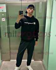 ESCORT SEXUAL O ACOMPAÑANTE, CALIENTE Y COMPLACIENTE. - FOTO 10