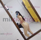 NIÑA DE 21 AÑOS CON GANAS DE UN PENE ADENTRO DE MI VAGINA. WSP: 3244980058 - FOTO 4