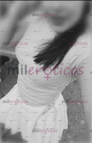 LA MEJOR COMPAÑÍA, CHICA DIVERTIDA Y LIMPIA - FOTO 10