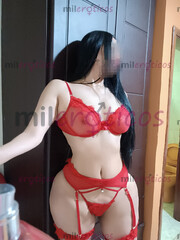 SI DE PLACERES SE TRATA, SERÉ TU MAYOR SATISFACCIÓN - FOTO 10