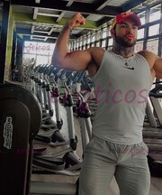 XXL 22 CM Y CULON AGUANTADOR DISPUESTO A COMPLACERTE..!! - FOTO 10