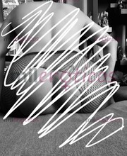 TWINK SCORT UNIVERSITARIO 21 AÑOS (TWINKIE) - FOTO 1