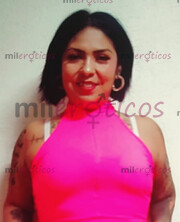 AMORES YA LLEGO SU DESESTRESS TATUADA ANDA GOSAME PAPY! - FOTO 4