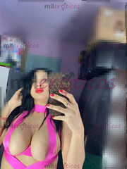 HOLA AMOR TE INVITO A PASAR UN RATO AGRADABLE CONMIGOPREGUNTA X LAS PROMOCIONES - FOTO 9