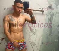 HETERO BIXESUAL VARONIL MACHO EXCLUSIVO PARA PERSONAS QUE LES ENCANTE EL GARROTE - FOTO 7
