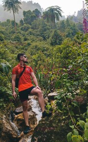 EXPERIENCIA EROTICA, DEJAME TUS DESEOS A MI - FOTO 8