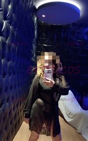 TE INVITO A CONOCER LO MÁS NUEVO EN MASAJES ERÓTICOS. - FOTO 7